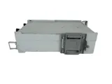HW New/Used 3959A-900 RRU 1800/900MHz GSM DC/AC Wireless Infrastructure Equipment Base Sta