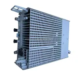 Dedicated Communication Power Module OPM15M/OPM15 for Base Station 48A 220V AC to -48V DC 