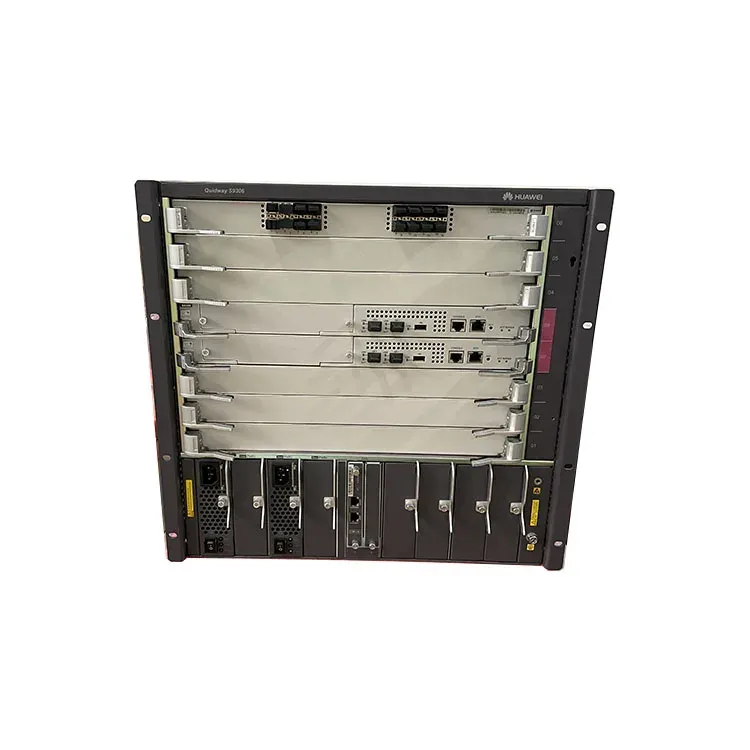 Cheap Made in China Used Network Switch Network Switch 4 Port Gigabit Network Switch-boxintelecom