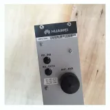 MRFU 900C 1800D 02310CRS 02310CRU BTS3900 Module