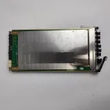 Original UBBPg3 WD2DUBBPG301 03058706  Baseband Processing for Hua wei 3900/3910/5900 New&