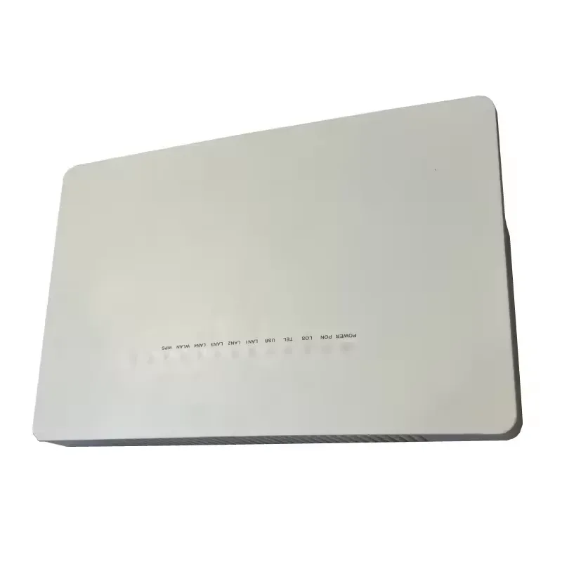 China Manufacturer's HG8245Q2 Router with 4G DBC & GEpon ONU -Compliant Fiber Optic Equipment at an Price-boxintelecom