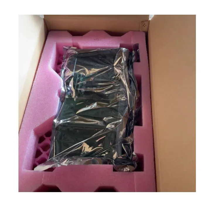 OSN9800 SXCL Series Wavelength Division Board Ultra Wide Spectrum Large Capacity Core Engi