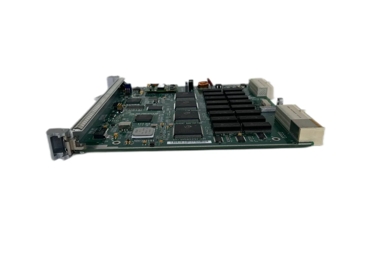 OptiX OSN2500 1500 Transmission Board SSN2PQ1A01 FTTH Network Fiber Wi-Fi Used for Optical Equipment Like OSN3500-boxintelecom