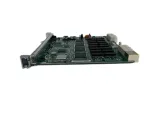 OptiX OSN2500 1500 Transmission Board SSN2PQ1A01 FTTH Network Fiber Wi-Fi Used for Optical