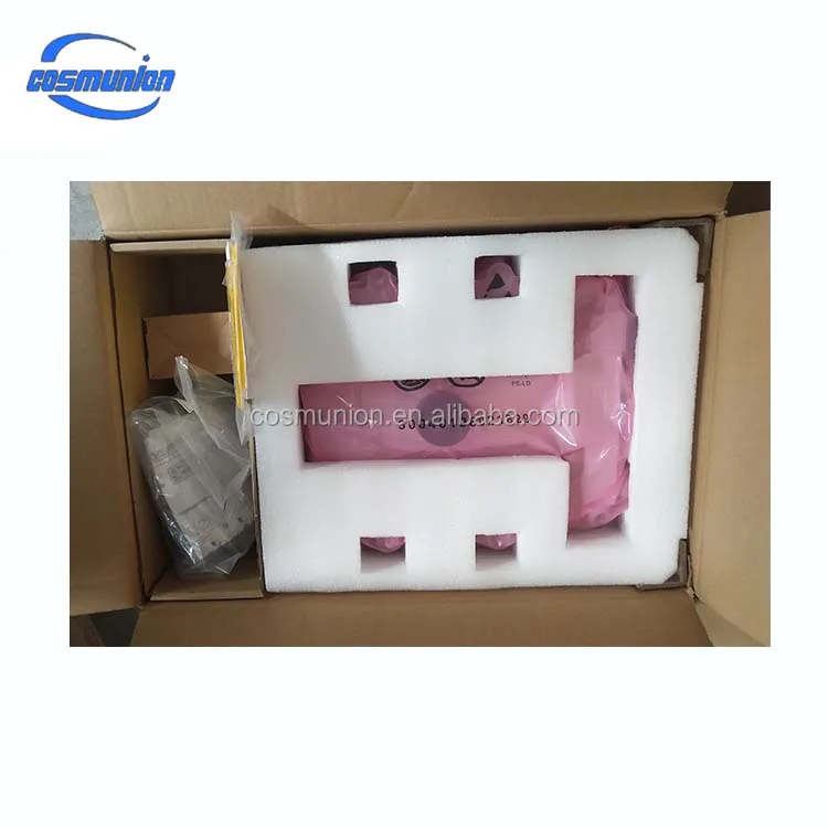 RTN 380H 10G  E-band  outdoor Millimeter wave  microwave transmission equipment