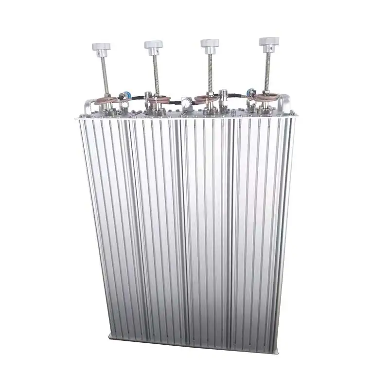 350W VHF 4 cavity duplexer 136-174MHz