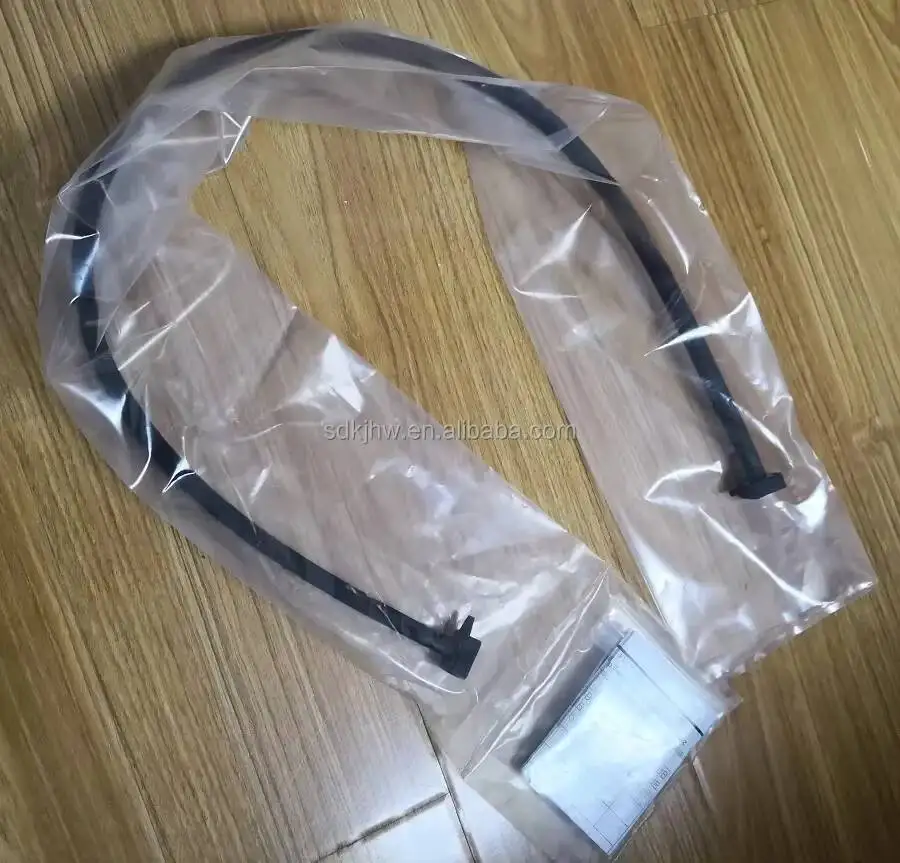 1.2M Microwave Flexible Twistable Waveguide AF0CBB00 52440601 for 7/8GHz Wireless Antenna 