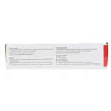 Best selling B593 LTE CPE 4G Router with SIM Card Slot B593S-22