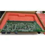 Brand New OLT Card 16 Ports GPON OLT XG-PON COMBO SFP PON Board GFBH GFBL GFBN For ZTE C60