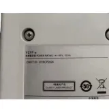 RF Remote Unit 02311BYU FZFF-e-472834A-202 for FTTH & Network Applications Model DRRU3168e