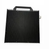 Low PIM load 698-3800MHz 100W rf dummy Load Termination N-Male low PIM-150dBc low VSWR BTS