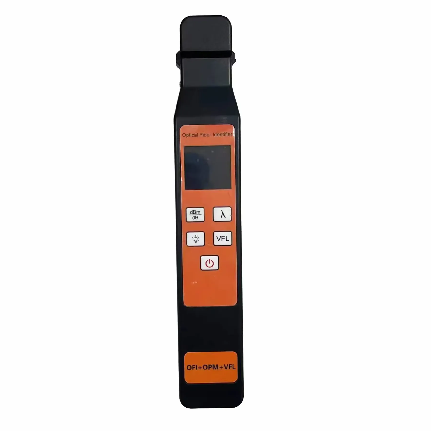 OFI-5 Power meter and Visual Fault Locator Fiber Tester Live Optic Fiber Identifier other telecommunications products-boxintelecom