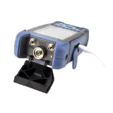 Mini OTDR Optical Fiber Tester 1310/1550nm OTDR Optical Time Domain Reflectometer 500m-60k