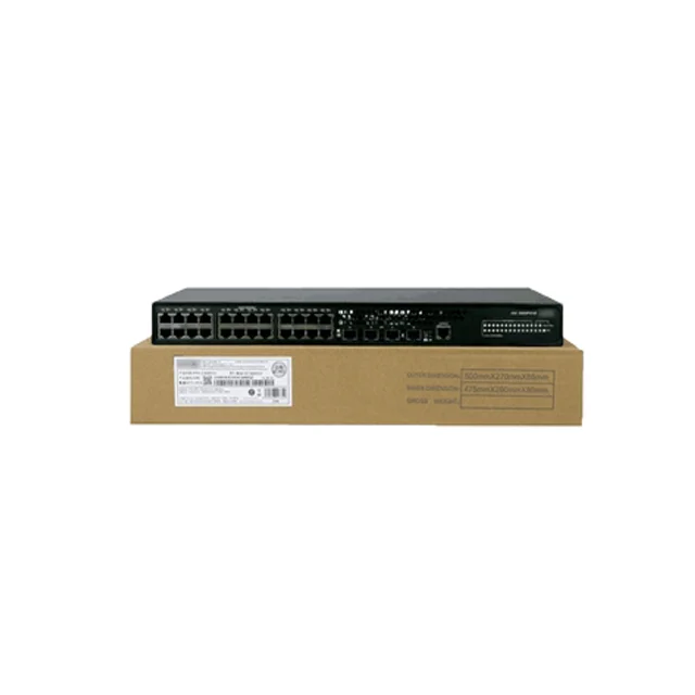 NetEngine 8000 M1A  Allservice Intelligent Core Aggregation Router Platform Edge Access  Router-boxintelecom