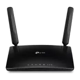 New TP-router-LINK Archer C1200 Router Gigabit Dual Band Wireless Router 2.4G&5.0Ghz with 