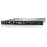 Rack Server Intel Xeon 1.9GHz Processor Main Frequency 64GB Dell Poweredge R640