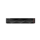 Controller Enclosure 02355MHU D1500-256G-N-36DOS OceanDisk 15002U,Dual Ctrl,All-Flash,NVMe