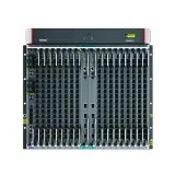OLT Negotiable Price Compatible AN6000-17 SC Connector Type Unused and Disassembled Fiber 