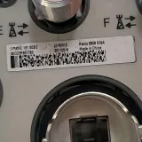Radio 8808 B39A Wireless Base Station RF Unit KRC 161 603/2 RRU Radio 8808B39A KRC161603/2