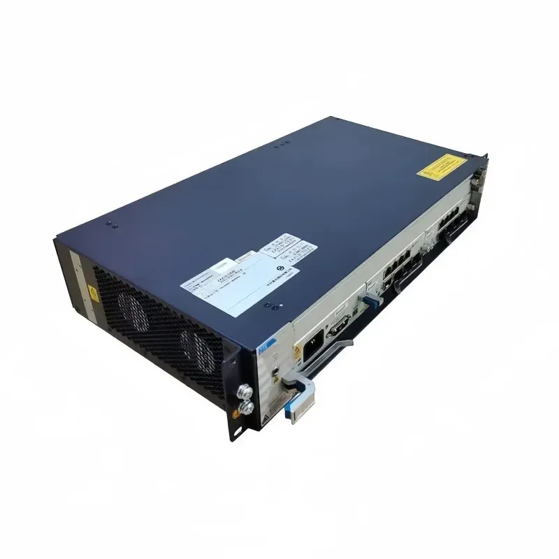 Original C620 OLT 16 Ports C650 C++ GPON XGPON XGSPON GFBL GFBN GFCH GFBH GFGM GFGN GFGH GFGL C300 C320 C600 C620 FTTH-boxintelecom