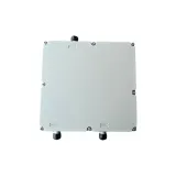 boxin High Quality 718-803MHz /900-915&945-960MHz Dual Band Combiner With Low PIM -160dBc