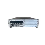 AMIA 473098A AirScale Subrack for Base Station BBU Module