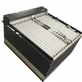 ZXA10 C600 OLT 10GE Uplink OLT GPON EPON XGSPON Combo PON Downlink GFBH GFCH 10G Service B