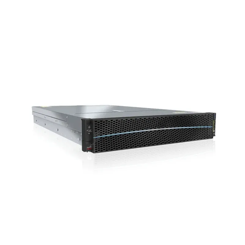 Best Price OceanCyber 300 02121690 PDU2000-3M AC Power Distribution Unit