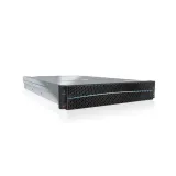 Best Price OceanCyber 300 88063KCD C300SW-3000-SNS3Y Basic Capacity License 3 Year Softwar