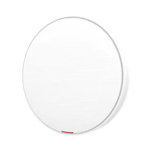 AirEngine 5762-10SW 50086103 Indoor Wi-Fi 802.11ax Point Access Points Wireless AP WiFi 6