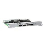 ET1D2L02QSC0 03030SHE 2-port 40GBASE-X interface card SC, QSFP+ fiber boards for S12700 sw