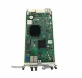 UMPTB6 Main Processing Unit Original for Telecom Fiber Transmission Equipment