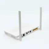 1GE+3FE+1POTS+WIFI 2.4G EG8141A5 Onu Ont With 5db Wifi