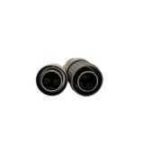 RRU RTN380AX power head RRU3275 rru3151 rru3162 rru3172 power connector 14190227EWH JINHON