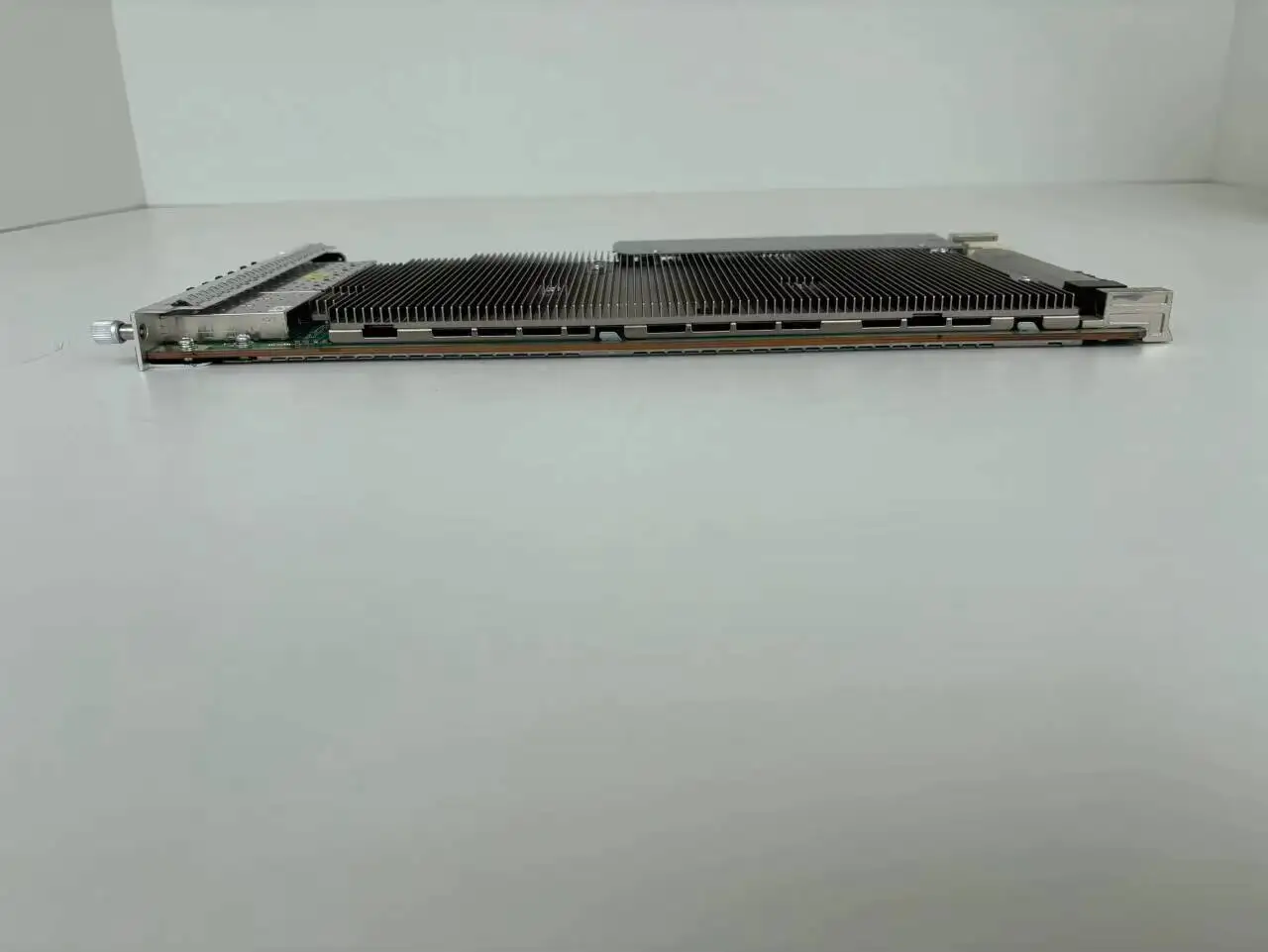 ZXRAN V9200 Wireless Infrastructure Equipment Base Station BBU VBPeof VBPdod VBPc7 VBPd04 VBPd22 VBPe5a VBPe02 VBPe01 VBPd5c-boxintelecom