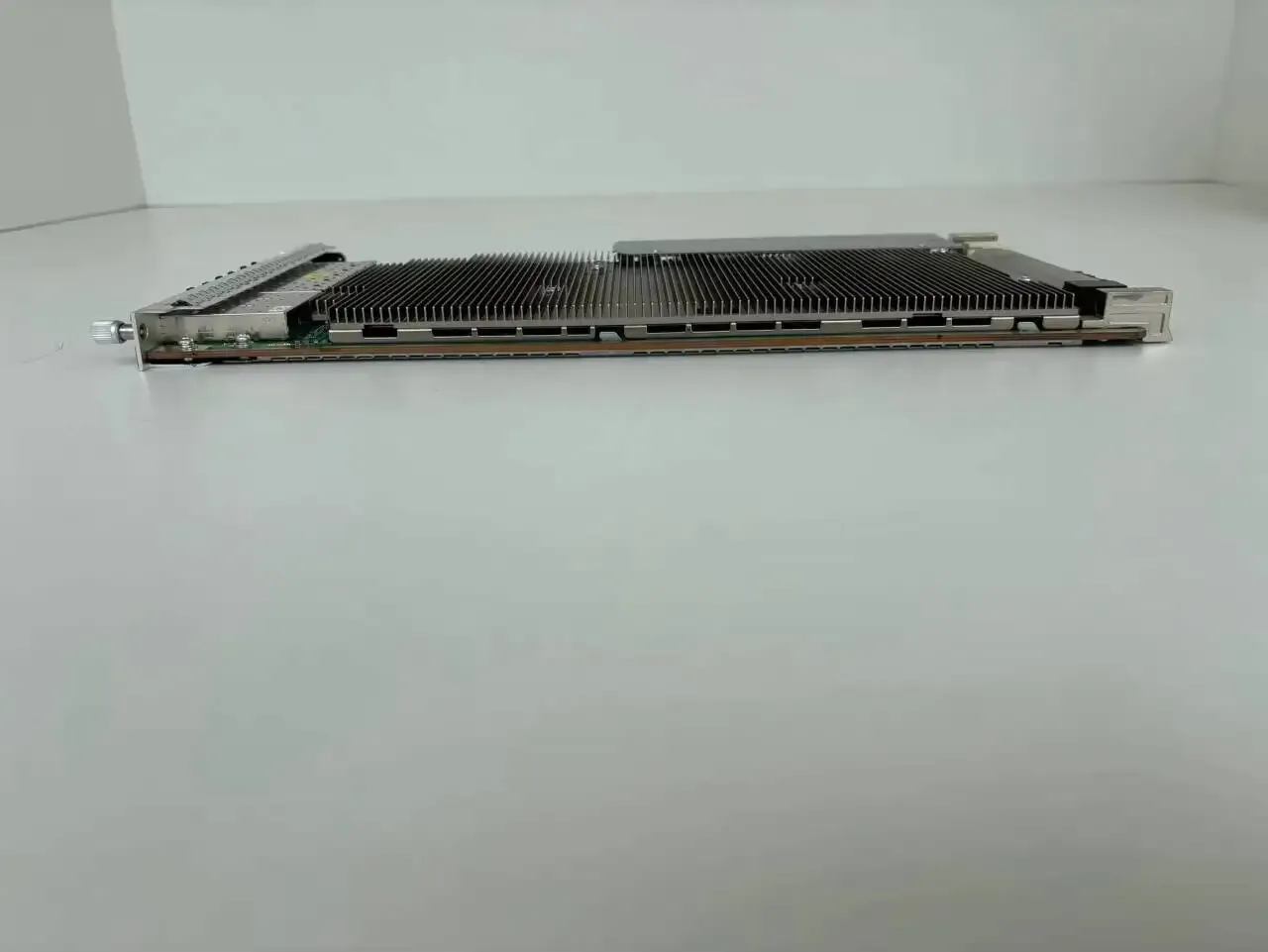 ZXRAN V9200 Wireless Infrastructure Equipment Base Station BBU VBPeof VBPdod VBPc7 VBPd04 VBPd22 VBPe5a VBPe02 VBPe01 VBPd5c-boxintelecom