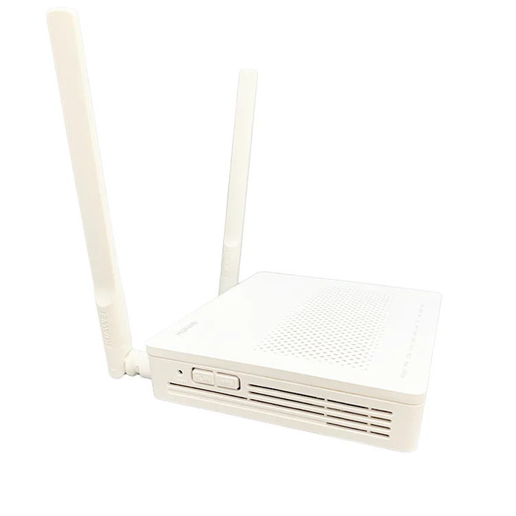 Good Price for Enterprise Wireless Access Points New EG8141A5 ONU & Ont-boxintelecom