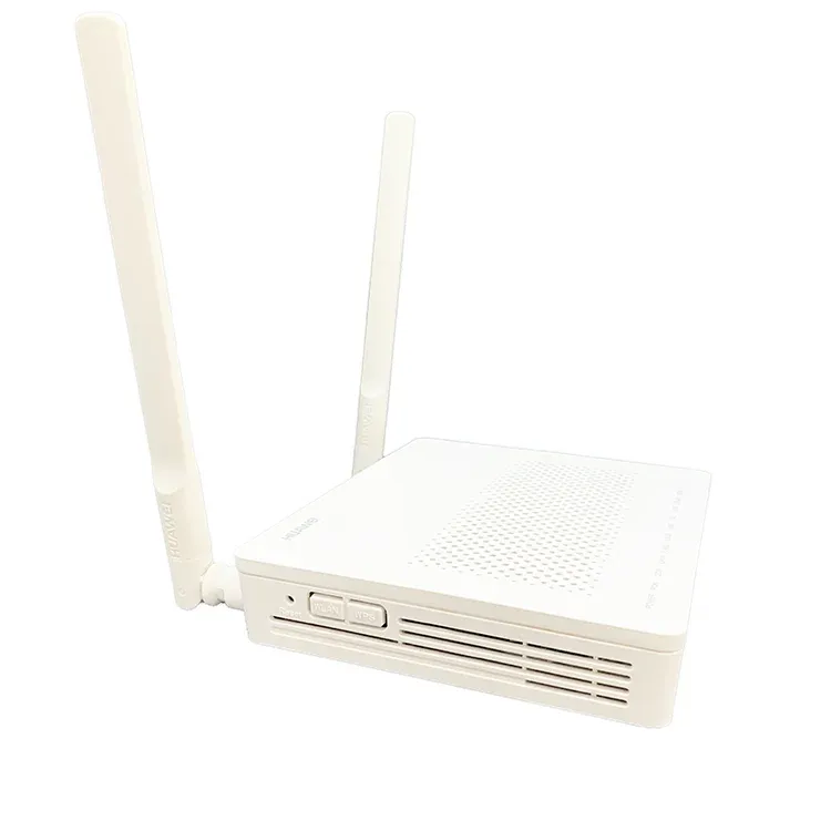 Good Price for Enterprise Wireless Access Points New EG8141A5 ONU & Ont-boxintelecom