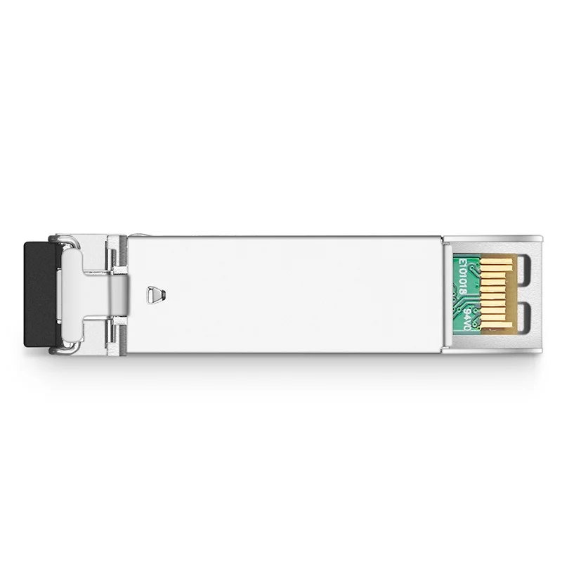 Optical Transceiver OSX010000   Optical Transceiver SFP+ 10G  Single-Mode Module(1310nm  10km  LC)  OSX010000-boxintelecom