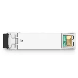 Optical Transceiver OSX010000   Optical Transceiver SFP+ 10G  Single-Mode Module(1310nm  1