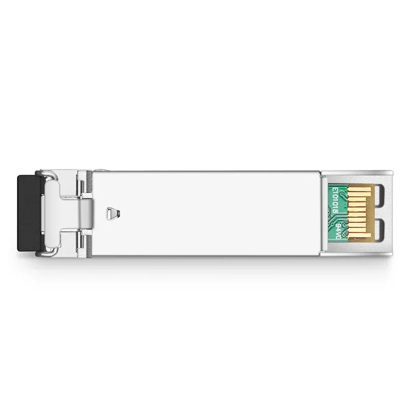 Optical Transceiver OSX010000   Optical Transceiver SFP+ 10G  Single-Mode Module(1310nm  10km  LC)  OSX010000-boxintelecom