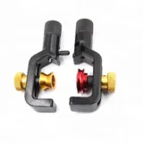 Ftth 8-28.6mm Wire Stripper Vertical and Horizontal Stripper Armored Cable Cutter  Fiber O
