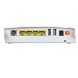 Remote Protocol Gpon Onu GM630 ONT Xpon Onu GM620 4GE LAN + 2.4G / 5.8G AC WIFI Dual-band 
