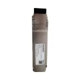 HUAWIE 10G-40KM-C SFP 34061478 Wireless Infrastructure Equipment 0.06KG 20x15x2CM