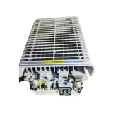 FHEH RRH 473045A Remote Radio Head Module for Nokia Flexi Base Station RRH