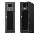 Eaton 93Li G2 Industrial Lithium-ion Battery System with Rechargeable and Fast Charging Fe