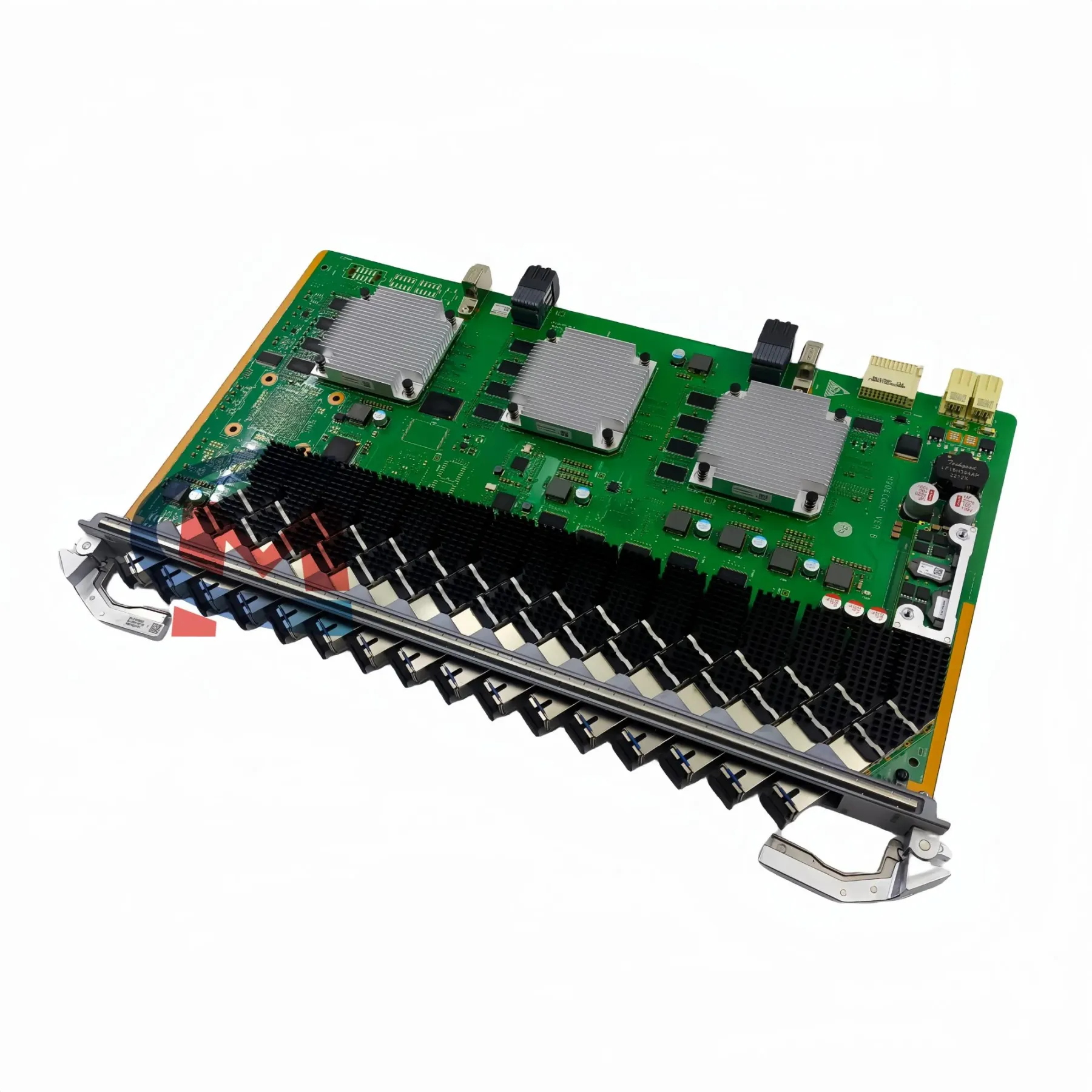Top-Ranking CSHF Edfa 16 Ports Ace Xg-pon Cguf Cghf Cshf CGUF Board for MA5800 Series OLT 1490nm/1310nm 2.49G-boxintelecom
