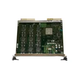 3AL79092AA SSY-63X2 MBIT/S PORT Board for 1660SM 1662SM Transmission Equipment P63E1 Modul