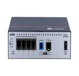 S5731-L Series S5731-L4P2S-RUA AC/DC Adapter Switches 5732 PoE++ 4*10/100/1000 Base Ports 